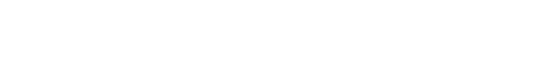 Logo Quiuqui de Almeida